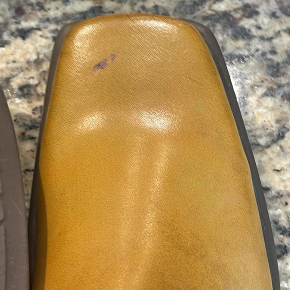 Majestic Collection Men's Lace-Up Dress Shoes - Picture 6 of 6